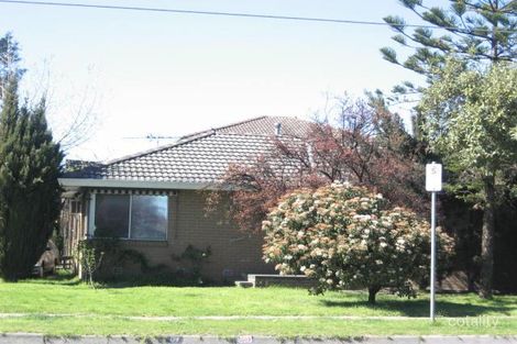 245 Chandler Rd, Noble Park, VIC 3174
