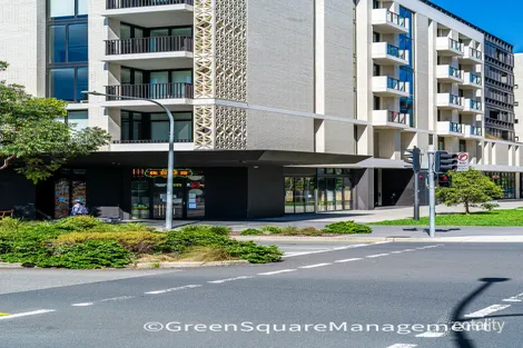 Property photo of 15 Lachlan Street Waterloo NSW 2017