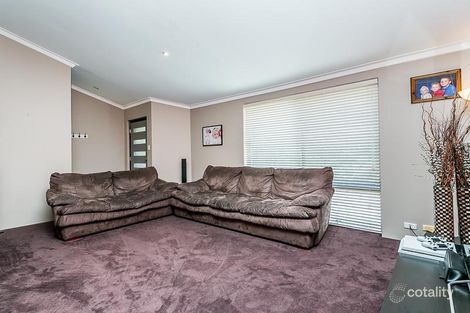 Property photo of 115 Moolanda Boulevard Kingsley WA 6026