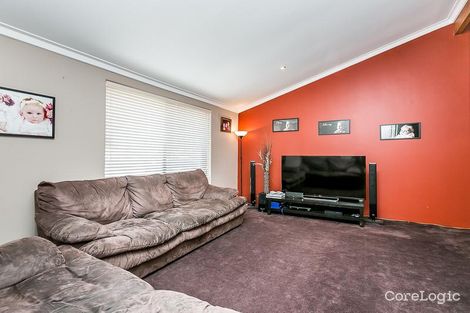 Property photo of 115 Moolanda Boulevard Kingsley WA 6026