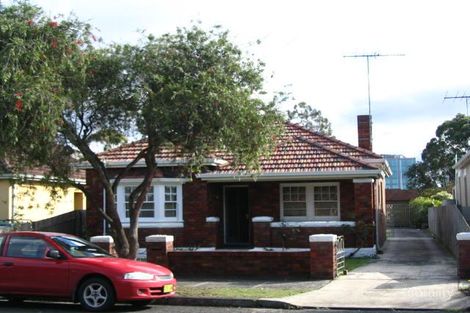 11 Oliver St, Mascot, NSW 2020