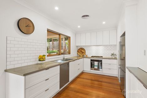 Property photo of 143 Cardigan Road Mooroolbark VIC 3138