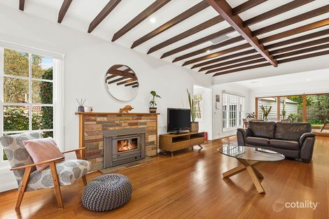 Property photo of 143 Cardigan Road Mooroolbark VIC 3138