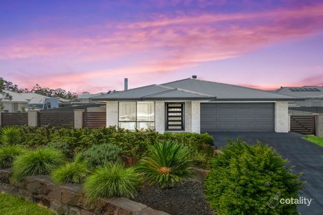 6 Callistemon Cl, Paxton, NSW 2325