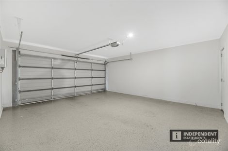 Property photo of 3 Clarice Crescent Brookfield VIC 3338