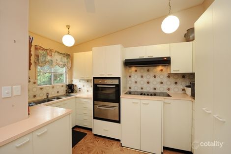 Property photo of 34 Bonar Street South Gladstone QLD 4680