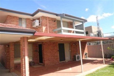 4/279 Mill Point Rd, South Perth, WA 6151