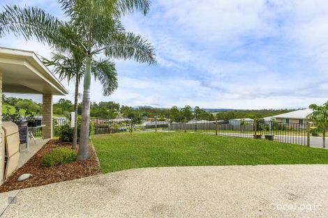 Property photo of 35 Monza Street Beaudesert QLD 4285