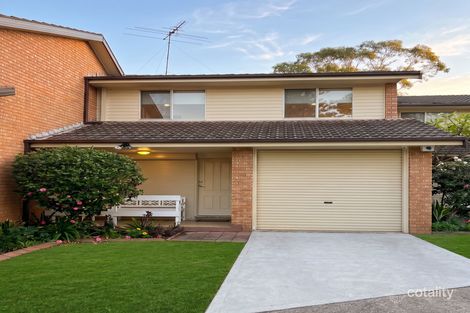 3/159 Victoria St, Cambridge Park, NSW 2747