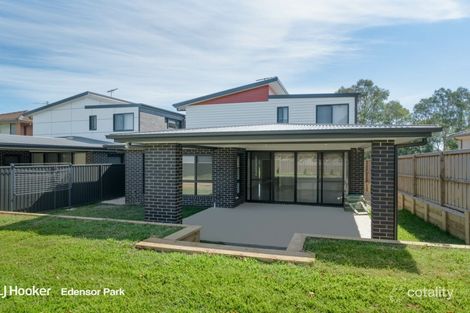65 St Kilda St, St Johns Park, NSW 2176