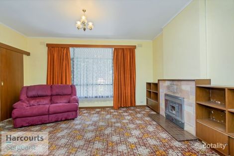 Property photo of 8 Reading Street Clearview SA 5085