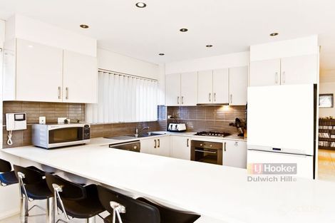 Property photo of 46A Richmond Street Earlwood NSW 2206