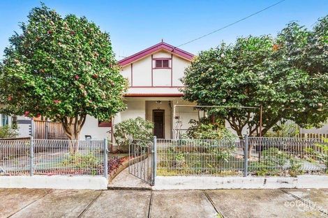 Property photo of 18 Browns Avenue Enmore NSW 2042