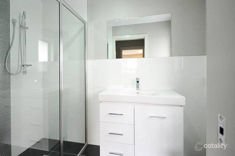 Property photo of 2 Corella Drive Legana TAS 7277
