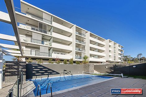 307/1 Watkin St, Bruce, ACT 2617