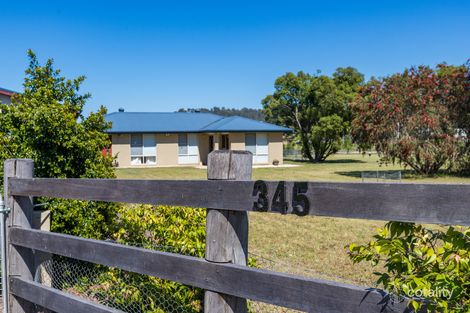 345 Martins Creek Rd, Paterson, NSW 2421
