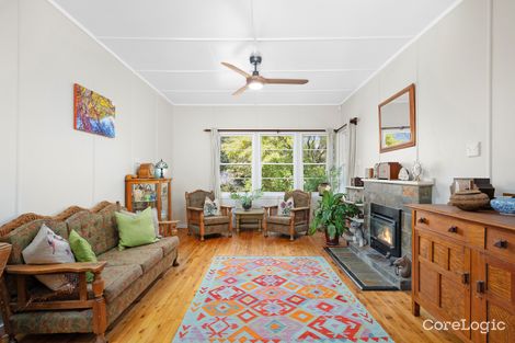 Property photo of 32-32A Lawson View Parade Wentworth Falls NSW 2782