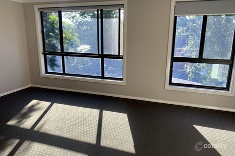 Property photo of 2 Beahan Place Cherrybrook NSW 2126