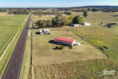 Property photo of 117 Lake Edward Road Glencoe SA 5291