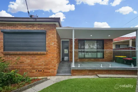 3 Rock St, Yagoona, NSW 2199