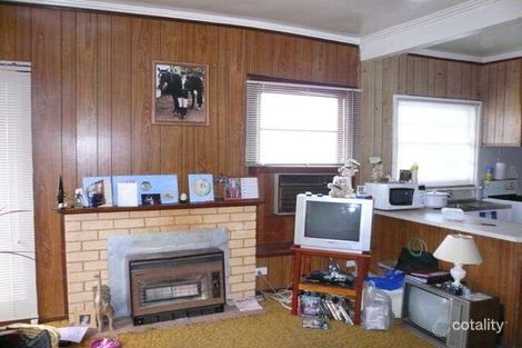 Property photo of 81 Anderson Street Warracknabeal VIC 3393