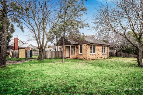 Property photo of 34 Wewak Parade Heidelberg West VIC 3081