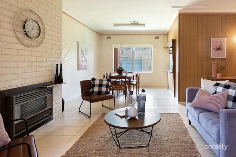 Property photo of 32 Barton Avenue Singleton NSW 2330