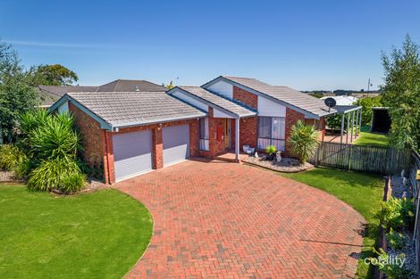 Property photo of 3 Clonmel Court Warrnambool VIC 3280