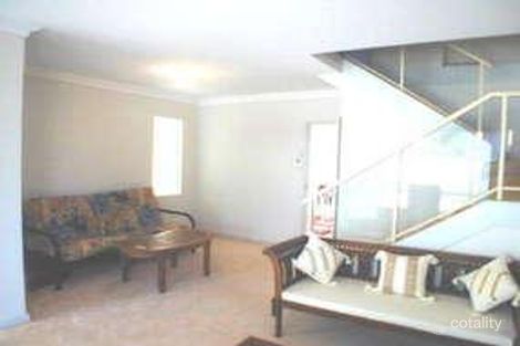 Property photo of 3/2 Jane Road Applecross WA 6153