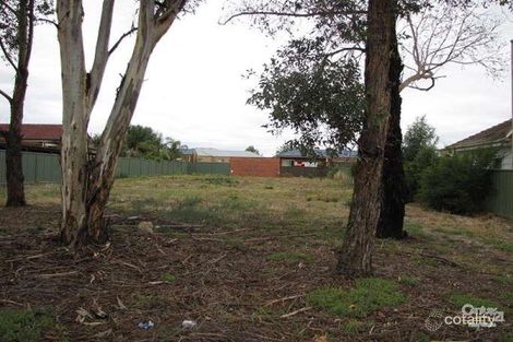 Property photo of 143 Goulburn Road Echuca VIC 3564