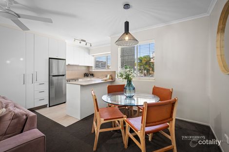 Property photo of 13/2 Hastings Street Noosa Heads QLD 4567