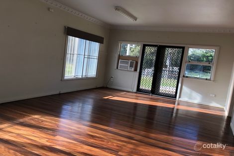 Property photo of 83 Vied Road Pallara QLD 4110