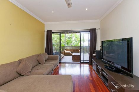 Property photo of 35 Arnold Street Manly QLD 4179