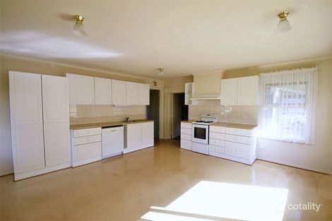 Property photo of 77 Emu Bay Road Deloraine TAS 7304