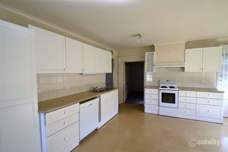Property photo of 77 Emu Bay Road Deloraine TAS 7304
