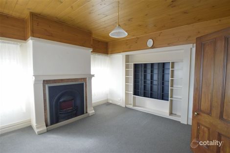 Property photo of 77 Emu Bay Road Deloraine TAS 7304