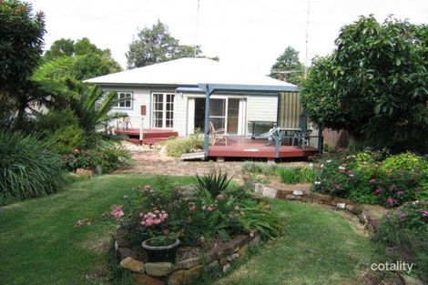Property photo of 32 Mountain Road Austinmer NSW 2515