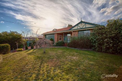117 Clarendon Dr, Somerville, VIC 3912
