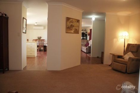 Property photo of 56 Calder Place Waggrakine WA 6530