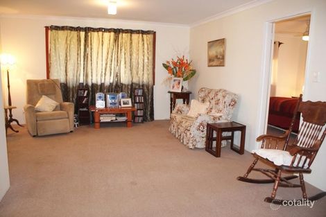 Property photo of 56 Calder Place Waggrakine WA 6530