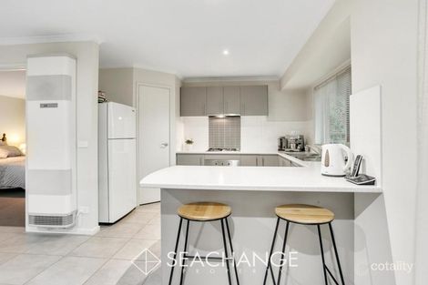 Property photo of 82 Ocean Street Rosebud VIC 3939