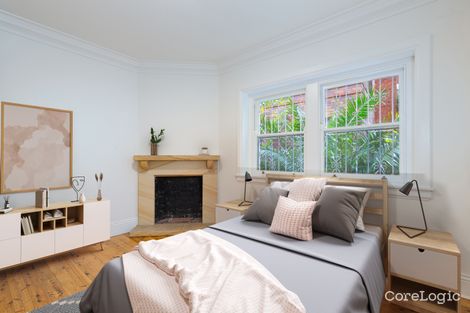 Property photo of 1/84 Drumalbyn Road Bellevue Hill NSW 2023