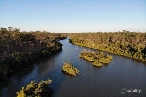 Property photo of 1346 Buxton Road Buxton QLD 4660