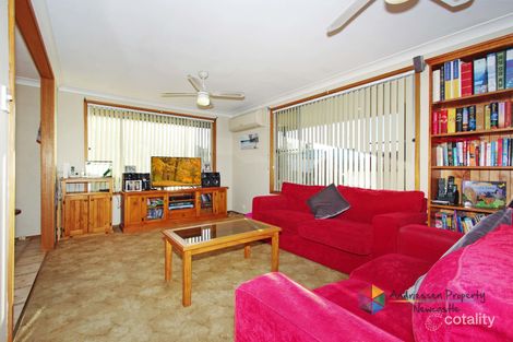 Property photo of 19A Irrawang Street Wallsend NSW 2287