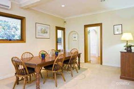 Property photo of 159 Burns Road Turramurra NSW 2074