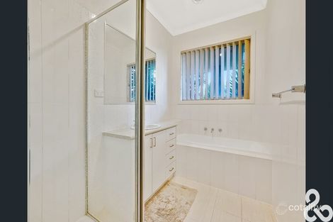 Property photo of 6 Kerford Court South Morang VIC 3752