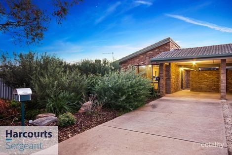 9 Post Ave, Salisbury, SA 5108
