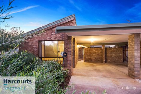 Property photo of 9 Post Avenue Salisbury SA 5108
