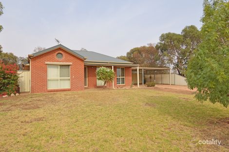 Property photo of 2004 Mullroo Drive Cullulleraine VIC 3496