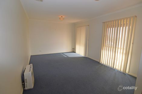 Property photo of 2004 Mullroo Drive Cullulleraine VIC 3496